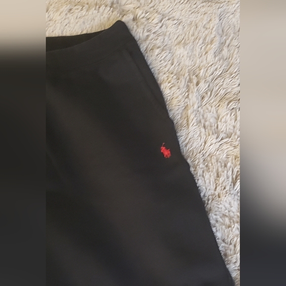 POLO BY RALPH LAUREN - Picture 2 of 4